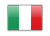 CORTI  BIGMAT - Italiano