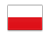 CORTI  BIGMAT - Polski